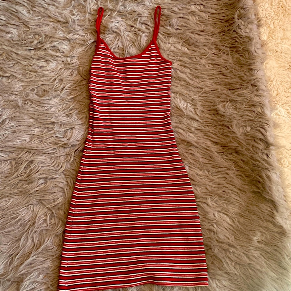 Is in good condition